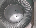 榮事達(dá)脫水機(jī)家用甩干機(jī)大容量不銹鋼甩干桶脫水桶小型單缸單甩干衣機(jī)宿舍出租房單脫水速干熱烘干一體 9公斤【加厚不銹鋼款】無損傷內(nèi)桶三年換新 曬單實拍圖