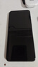 酷派（Coolpad）鋒尚50 Lite 全新超薄八核智能手機(jī)學(xué)生價便宜大屏百元機(jī)長續(xù)航老人老年備用機(jī)游戲電競 64G星爍鏡 曬單實拍圖