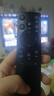 海信（Hisense）原裝海信電視遙控器CN3A75正品通用75E3F 50E3F 43E3F 55e3f-max 60 65  55寸 85e5h 【京倉發(fā)貨】CN3A75 曬單實(shí)拍圖