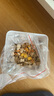 parlmu帕藍姆狗零食凍干桶500g 10種寵物零食貓咪多春魚狗狗零食獎勵 曬單實拍圖