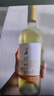 長(zhǎng)城 三星赤霞珠干紅葡萄酒 750ml 單瓶裝 曬單實(shí)拍圖
