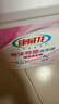康威龍泡沫洗手液5kg大桶裝商用抑菌清潔餐飲酒店食品廠(chǎng)家庭補充裝 曬單實(shí)拍圖