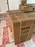 東芝（TOSHIBA）玉兔2.0高奢版洗烘套裝【DG-10T183BW+T183BW】10KG滾筒全自動(dòng)洗衣機(jī)+變頻熱泵烘干機(jī) 國(guó)家補(bǔ)貼20% 曬單實(shí)拍圖