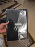 【免息0首付】聯(lián)想ThinkPad X1CARBON輕薄商務(wù)辦公x1c i5 i7四核筆記本14寸 十七、21款I(lǐng)7-32G-全新512G固態(tài) 95成新 曬單實(shí)拍圖