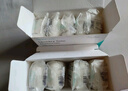 WICKLE嬰兒新生寶寶嬰幼兒專用肥皂香皂內(nèi)衣皂抑菌洗衣皂150g*5塊 曬單實(shí)拍圖