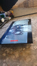 TCL電視 50V8L Pro 50英寸 144Hz QLED量子點(diǎn) 3GB+64GB大內存 4K大屏 DeepSeek AI電視 國家補貼 曬單實(shí)拍圖