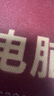 匹克【兩只裝】健身手套男女運(yùn)動騎行半指單杠引體向上擼鐵防滑護(hù)手 L 曬單實(shí)拍圖