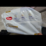 好奇（Huggies）金裝拉拉褲XXXL26*4(17kg以上)尿不濕【速干不易紅】 曬單實(shí)拍圖