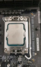 英特爾酷睿14代15代i5i7i9U5U7U9 14490F/14700KF國行盒裝臺式機盒裝CPU 14代i5-14490F 盒裝 10核16線(xiàn)程 曬單實(shí)拍圖