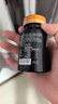 北京同仁堂鹿鞭牡蠣精氨酸可搭補腎壯陽早泄敏感射精快持久不射速效勃起增硬 【二送一】可搭男性房事特硬藥增大增粗增長變硬小鋼炮 可搭男人吃的變硬的男士保健品男科用藥延時噴霧等產品 曬單實拍圖
