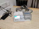瑞邁特呼吸機(jī)治療睡眠暫停綜合打鼾癥家醫(yī)用無創(chuàng)止呼嚕憋氣雙水平G3B20A 曬單實(shí)拍圖