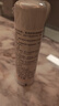 雅漾（Avene） 舒泉噴霧 補水保濕舒緩肌膚爽膚水化妝水濕敷水男女活泉水 小噴50ml*3瓶 曬單實(shí)拍圖