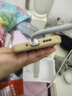 適配華為充電器66W/100W/120W快充原裝type-c數(shù)據(jù)線mate60/70/p40榮耀手機(jī)插頭充電頭套裝X5充電線 66W快充套裝【3C安全認(rèn)證】1米套裝 曬單實(shí)拍圖
