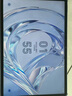 HUAWEI MatePad Air 12英寸 2025 華為平板電腦 鴻蒙AI 2.8K高刷超清全面屏 WIFI 12GB+256GB 煙云灰 曬單實(shí)拍圖