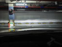 路泊斯特（ROBUST）適用長(cháng)安CS75汽車(chē)led大燈改裝遠近一體近光燈遠光燈led車(chē)燈泡 曬單實(shí)拍圖