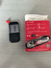 閃迪（SanDisk）2TB Type-c USB3.2移動(dòng)固態(tài)硬盤(pán)（PSSD）E30高速 移動(dòng)SSD 讀速800MB/s 兼容手機筆記本電腦 曬單實(shí)拍圖