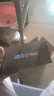 vivo iQOO Neo10【國家補貼15%】新品5G手機 等效6100mAh電池 第三代驍龍8 自研電競芯片Q2 iqooneo10 馳光白 16GB+512GB 曬單實(shí)拍圖
