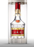 五糧液 普五八代 濃香型白酒 52度 500ml*6 原箱 官方授權(quán) 曬單實(shí)拍圖