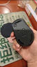 雷柏（Rapoo） M300G 無(wú)線藍(lán)牙鼠標(biāo) 辦公鼠標(biāo) 輕音鼠標(biāo) 便攜鼠標(biāo) 人體工程學(xué) 電腦鼠標(biāo) 筆記本鼠標(biāo) 深灰色 曬單實(shí)拍圖