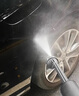 慧多多洗車(chē)機(jī)洗車(chē)水噴槍用高壓家用神器全套清沖洗院子無(wú)線鋰電池刷車(chē)泵 曬單實(shí)拍圖