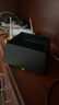 普聯(lián)（TP-LINK） 全屋WiFi6 子母路由器 AX3000分布式兩只裝K20 千兆無(wú)線(xiàn)雙頻 別墅大戶(hù)型易展無(wú)縫漫游 即插即用 曬單實(shí)拍圖