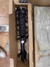 FAFEIER長城M2M4哈弗H6炫麗C30酷熊Coupe精靈C20r酷威避震后前減震器總成 10-12哈弗H6-前總成 單支裝 曬單實拍圖