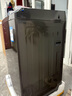 小天鵝（LittleSwan）波輪洗衣機全自動(dòng) 8公斤 超凈洗 除菌除螨【TB80V27T】家電國家補貼20% 一級能效 以舊換新 曬單實(shí)拍圖