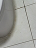 Davco凈味防霉醇型密封膠 廚房衛(wèi)生間馬桶防水中性硅酮美容玻璃膠 白色 曬單實(shí)拍圖