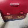 原始黃金新疆駱駝奶粉330g*6罐益生菌無(wú)蔗糖駝乳粉高鈣兒童成人奶粉禮盒 曬單實(shí)拍圖