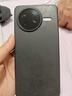 小米REDMI 紅米K80 國家補貼 5G手機 第三代驍龍8 IP68防塵防水 6550mAh大電池 小米澎湃OS 汐月藍 12GB+256GB 曬單實(shí)拍圖