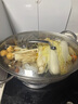 覓趣熊關(guān)東煮湯料50g*3袋0脂肪0防腐劑壽喜鍋底料丸子串串水煮菜湯料 曬單實拍圖