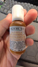 科顏氏金盞花舒緩平衡乳液30ml*2補水控油舒緩護(hù)膚品【臨期清倉】 曬單實拍圖