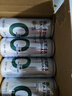 泰山原漿啤酒泰山原漿0糖干啤10度 全麥芽釀造 蘇超 泰山啤酒整箱24聽(tīng) 泰山原漿0糖干啤 330mL 24瓶 整箱裝 曬單實(shí)拍圖