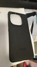 vivo iQOO Z10 Turbo+ 12GB+512GB 云海白 天璣9400+旗艦芯  8000mAh超薄藍海電池 國家補貼 電競手機 曬單實(shí)拍圖