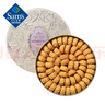 Member's Mark【部分區(qū)域臨期會(huì)員售47.9】小花黃油曲奇(餅干) 580g 曬單實(shí)拍圖