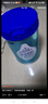 太子樂(lè )（Taizile） 學(xué)生奶粉 營(yíng)養沖飲 中國中小學(xué)生適用添加葉黃素膳食纖維800g/聽(tīng) 曬單實(shí)拍圖