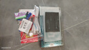 簡耐 適用vivo iQOOneo5電池iq7/8/9/10/11spro電池neo6/3/一代Z1X更換手機(jī)電池大容量電板 適用【IQOO neo5電池】 曬單實(shí)拍圖