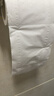 清風(fēng)【李昀銳同款】 有芯卷紙原木金裝 4層加厚140克*30卷 衛生紙整箱 曬單實(shí)拍圖