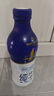 1號會(huì )員店（One's Member）4.0g蛋白全脂純牛奶 950ml*1瓶 早餐咖啡 優(yōu)質(zhì)蛋白 大瓶暢飲 曬單實(shí)拍圖