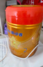 飛鶴星飛帆卓睿Pro A2β酪蛋白3段(1-3歲)幼兒配方奶粉758g*6老爸抽檢 曬單實(shí)拍圖