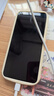 vivo S30 12GB+512GB 桃桃粉 國家補(bǔ)貼 多彩輕薄直屏 超級潛望長焦 學(xué)生 live圖 AI手機(jī) 曬單實拍圖