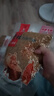 西部風(fēng)（Xibu feng）老壇五谷雜糧1000克玉米小麥水麥庫池塘鯽魚(yú)鯉魚(yú)草魚(yú)窩料谷麥發(fā)酵 1000克老壇【雜糧型】X 2袋 曬單實(shí)拍圖
