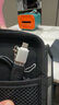 綠聯(lián)Type-C轉(zhuǎn)換USB3.2轉(zhuǎn)接頭OTG適用蘋果17/16/15華為安卓手機(jī)充電數(shù)據(jù)線U盤平板筆記本電腦耳機(jī)鍵鼠車 曬單實(shí)拍圖