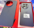 一加 Ace 5 16GB+512GB 全速黑 風(fēng)馳游戲內(nèi)核 oppo游戲AI智能 國家補(bǔ)貼 5G手機(jī)【贈(zèng)話費(fèi)券】 曬單實(shí)拍圖