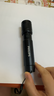 飛利浦（PHILIPS）手電筒強(qiáng)光手電超亮超長續(xù)穿天家用小型軍戶外照明應(yīng)急燈SFL2247 曬單實拍圖