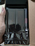 蘇維【3C認證】真我realme大容量手機電池【快至當日丨次日達】 真我GT NEO2丨BLP887丨5300mAh 【贈視頻教程丨工具丨運費險丨支持快充】 曬單實(shí)拍圖