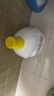 滴露（Dettol）衣物除菌液 消毒液 檸檬3L 99.9%殺菌除螨內衣兒童衣物可配洗衣液 曬單實(shí)拍圖