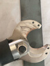興博鳴工具電動(dòng)電纜剪充電式液壓剪高壓電纜線(xiàn)剪刀鋼絞線(xiàn)鐵管專(zhuān)用線(xiàn)纜鉗工具【連續剪切】EZ-32C 曬單實(shí)拍圖