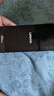 聯想（Lenovo）聯想 拯救者Y70 APP五開 高刷高性能游戲電競學生商務智能手機 聯想拯救者 Y70 鈦晶灰 8GB+128GB 電競游戲手機120幀 曬單實拍圖