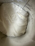 伊利金領(lǐng)冠育護【5倍DHA好腦力】嬰兒奶粉1段(0-6個(gè)月)900g 曬單實(shí)拍圖